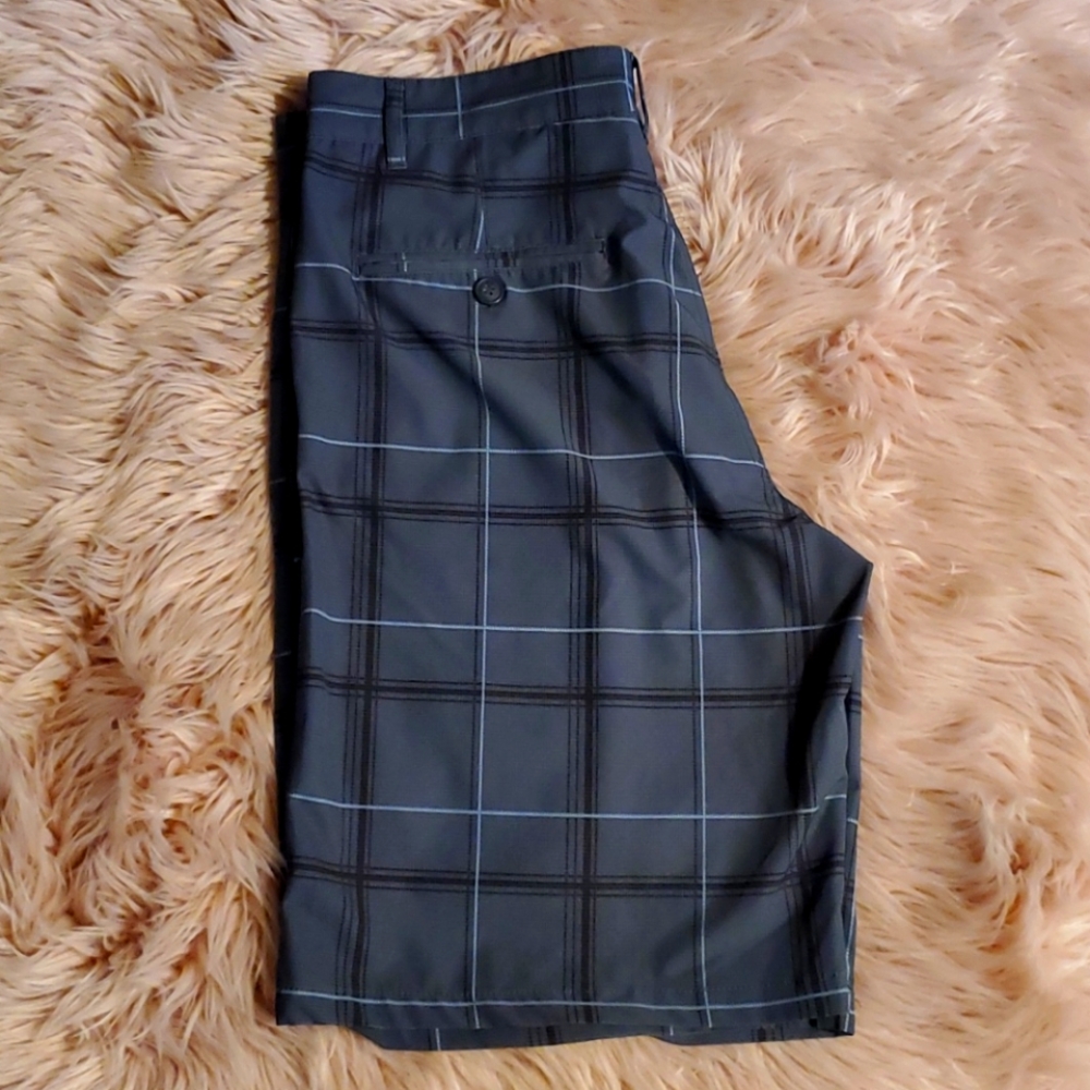 Board shorts